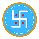 Lagan | Indus Appstore | App Icon