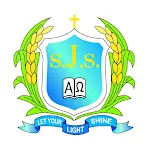 St.Joseph School - Bongoan | Indus Appstore | App Icon