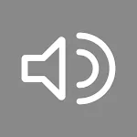 Audio Volume Mixer | Indus Appstore | App Icon