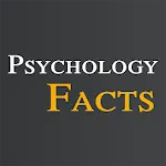 Amazing Psychology Factsapp icon