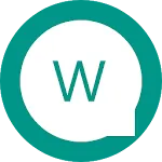 ChatReader : Read Exported Wha | Indus Appstore | App Icon