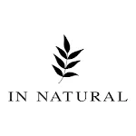 IN NATURAL | Indus Appstore | App Icon