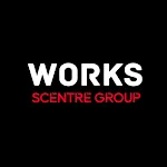 Works by Scentre Group | Indus Appstore | App Icon