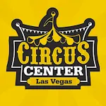 Las Vegas Circus Center | Indus Appstore | App Icon