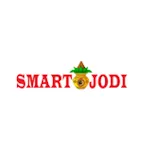 smart jodiapp icon