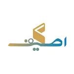 اصکیف | Indus Appstore | App Icon