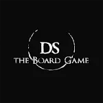 DS Dungeons | Indus Appstore | App Icon