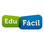 EduFácil Familias | Indus Appstore | App Icon