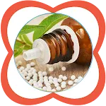 Homeo Medicines Directory | Indus Appstore | App Icon