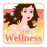 Akciós wellness csomagajánlato | Indus Appstore | App Icon