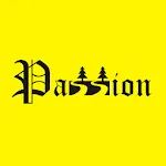 PASSION - Music and Dance Acad | Indus Appstore | App Icon