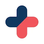 MeetDoc | Indus Appstore | App Icon