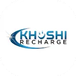 Khushi Recharge | Indus Appstore | App Icon