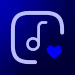 Lamhaa - Connects With Heart. | Indus Appstore | App Icon