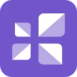 Meddo | Indus Appstore | App Icon