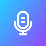 Commands & Guide for Bixby | Indus Appstore | App Icon