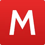 MonsterDealz | Indus Appstore | App Icon