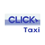 Click Taxi Sofer | Indus Appstore | App Icon