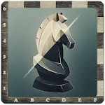 Real Chess | Indus Appstore | App Icon