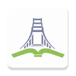 Knowledge Bridges Schools - Cl | Indus Appstore | App Icon