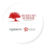 BURECHE SCHOOL | Indus Appstore | App Icon