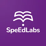 SpeedLabs | Indus Appstore | App Icon