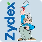 Zydex Reward Schemeapp icon