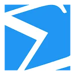 VirusTotal Mobile | Indus Appstore | App Icon