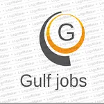 gulfjobs | Indus Appstore | App Icon