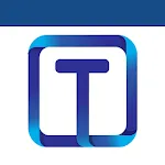 Tagcor : Job Search, Business  | Indus Appstore | App Icon