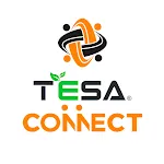 TESA CONNECT | Indus Appstore | App Icon