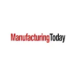 Manufacturing Today | Indus Appstore | App Icon