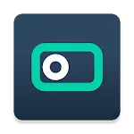 VisualSupport - RemoteCall | Indus Appstore | App Icon