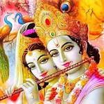 Krishna Ringtones | Indus Appstore | App Icon