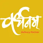 Vardhanam Delivery Partner | Indus Appstore | App Icon