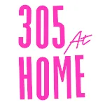 305 Fitness At Home | Indus Appstore | App Icon