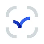 ManageBridgeapp icon