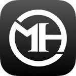 Mission Hills | Indus Appstore | App Icon