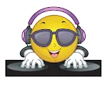 90s Music Oldies Radio | Indus Appstore | App Icon