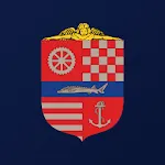 Budapest13 Smart City | Indus Appstore | App Icon