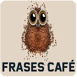 Frases para la mañana de café | Indus Appstore | App Icon