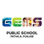 GEMS Public School,Patiala | Indus Appstore | App Icon