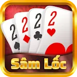 Sam Loc | Indus Appstore | App Icon