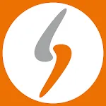 Abmahnradar | Indus Appstore | App Icon