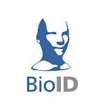 BioID Facial Recognition | Indus Appstore | App Icon