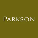 Parkson Malaysia | Indus Appstore | App Icon