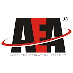 ACCOLADE EDUCATION ACADEMY | Indus Appstore | App Icon