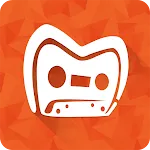 DaMixhub - Mixtapes & Music | Indus Appstore | App Icon