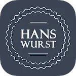 Hanswurst | Indus Appstore | App Icon