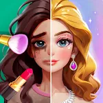 Merge Fashion: Romance Story | Indus Appstore | App Icon